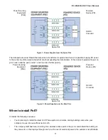 Preview for 17 page of Interlogix IFS ES2001-4P-4T User Manual