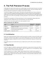 Preview for 19 page of Interlogix IFS ES2001-4P-4T User Manual