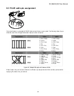 Preview for 24 page of Interlogix IFS ES2001-4P-4T User Manual