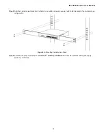 Preview for 11 page of Interlogix IFS ES3001-4P-4T User Manual