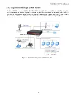 Preview for 13 page of Interlogix IFS ES3001-4P-4T User Manual