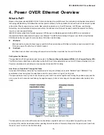 Preview for 15 page of Interlogix IFS ES3001-4P-4T User Manual