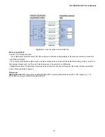 Preview for 16 page of Interlogix IFS ES3001-4P-4T User Manual