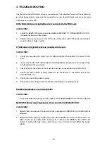 Preview for 16 page of Interlogix IFS MC252-1P-1CX User Manual