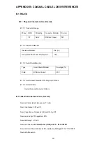 Preview for 19 page of Interlogix IFS MC252-1P-1CX User Manual