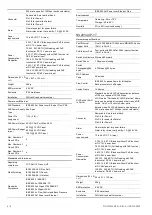 Preview for 6 page of Interlogix IFS MC252-4P-1S User Manual