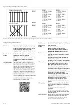 Preview for 8 page of Interlogix IFS MC252-4P-1S User Manual