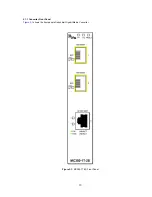 Предварительный просмотр 10 страницы Interlogix IFS MC350-1T-2S User Manual