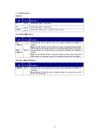 Preview for 11 page of Interlogix IFS MC350-1T-2S User Manual