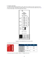 Предварительный просмотр 12 страницы Interlogix IFS MC350-1T-2S User Manual