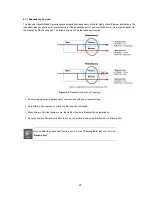 Предварительный просмотр 20 страницы Interlogix IFS MC350-1T-2S User Manual