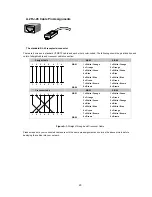 Предварительный просмотр 29 страницы Interlogix IFS MC350-1T-2S User Manual