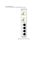 Предварительный просмотр 10 страницы Interlogix IFS MC350-4T-2S User Manual