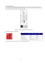 Предварительный просмотр 12 страницы Interlogix IFS MC350-4T-2S User Manual