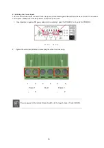 Предварительный просмотр 13 страницы Interlogix IFS MC350-4T-2S User Manual