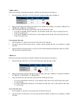 Предварительный просмотр 18 страницы Interlogix IFS MC350-4T-2S User Manual