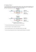 Предварительный просмотр 20 страницы Interlogix IFS MC350-4T-2S User Manual