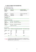 Предварительный просмотр 30 страницы Interlogix IFS MC350-4T-2S User Manual