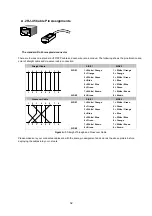 Предварительный просмотр 32 страницы Interlogix IFS MC350-4T-2S User Manual