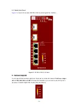 Preview for 10 page of Interlogix IFS MC352-4P-2S User Manual