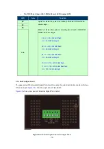 Preview for 12 page of Interlogix IFS MC352-4P-2S User Manual