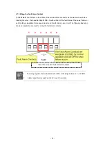 Preview for 14 page of Interlogix IFS MC352-4P-2S User Manual