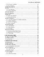 Preview for 5 page of Interlogix IFS NS2503-24P/2C User Manual