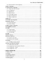 Preview for 6 page of Interlogix IFS NS2503-24P/2C User Manual