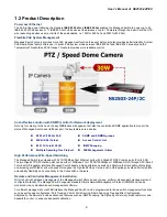 Preview for 9 page of Interlogix IFS NS2503-24P/2C User Manual