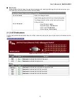 Preview for 17 page of Interlogix IFS NS2503-24P/2C User Manual