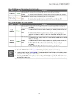 Preview for 18 page of Interlogix IFS NS2503-24P/2C User Manual