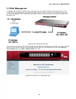 Preview for 26 page of Interlogix IFS NS2503-24P/2C User Manual