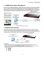 Preview for 27 page of Interlogix IFS NS2503-24P/2C User Manual