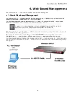 Preview for 30 page of Interlogix IFS NS2503-24P/2C User Manual