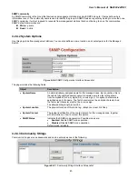 Preview for 43 page of Interlogix IFS NS2503-24P/2C User Manual