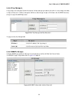 Preview for 45 page of Interlogix IFS NS2503-24P/2C User Manual