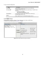 Preview for 46 page of Interlogix IFS NS2503-24P/2C User Manual