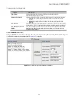 Preview for 47 page of Interlogix IFS NS2503-24P/2C User Manual