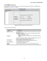 Preview for 49 page of Interlogix IFS NS2503-24P/2C User Manual