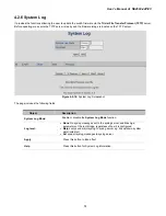 Preview for 51 page of Interlogix IFS NS2503-24P/2C User Manual