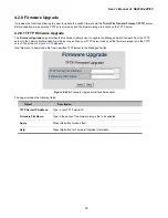 Preview for 53 page of Interlogix IFS NS2503-24P/2C User Manual