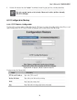 Preview for 55 page of Interlogix IFS NS2503-24P/2C User Manual