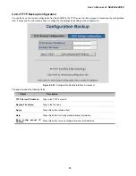 Preview for 56 page of Interlogix IFS NS2503-24P/2C User Manual