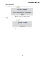 Preview for 57 page of Interlogix IFS NS2503-24P/2C User Manual