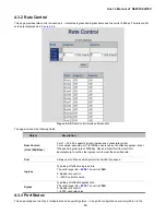 Preview for 60 page of Interlogix IFS NS2503-24P/2C User Manual