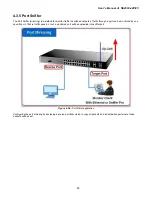 Preview for 63 page of Interlogix IFS NS2503-24P/2C User Manual