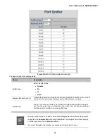 Preview for 64 page of Interlogix IFS NS2503-24P/2C User Manual