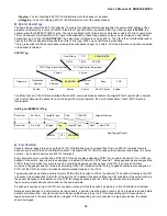 Preview for 68 page of Interlogix IFS NS2503-24P/2C User Manual