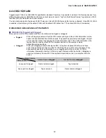 Preview for 72 page of Interlogix IFS NS2503-24P/2C User Manual