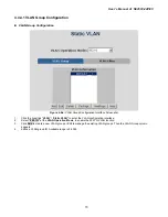 Preview for 73 page of Interlogix IFS NS2503-24P/2C User Manual